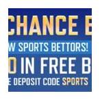 betrivers ny free bet offer